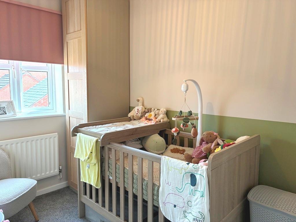 Bedroom Two.JPG