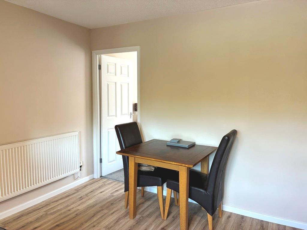 Breakfast Area.JPG