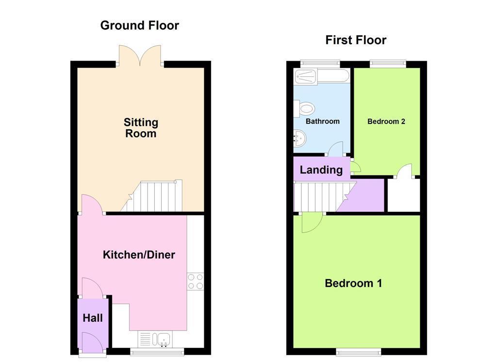 Floorplan.jpg