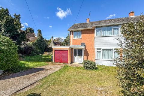 undefined, Halewood Way, Christchurch, Dorset, BH23