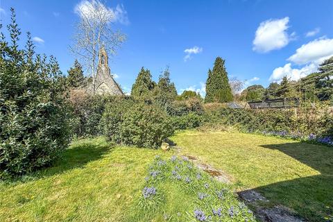 undefined, Halewood Way, Christchurch, Dorset, BH23