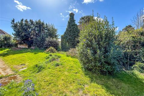 undefined, Halewood Way, Christchurch, Dorset, BH23