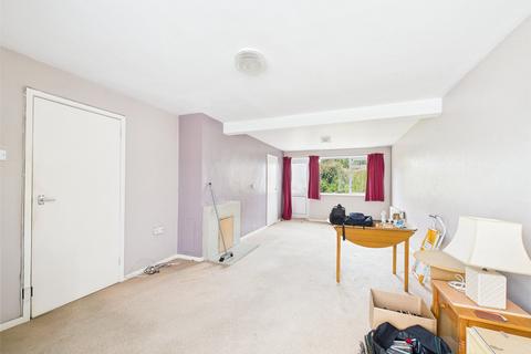 undefined, Halewood Way, Christchurch, Dorset, BH23