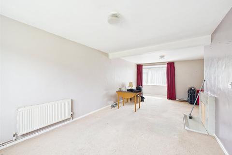 undefined, Halewood Way, Christchurch, Dorset, BH23