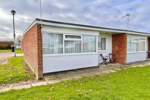 undefined, Sundowner, Newport Road, Hemsby