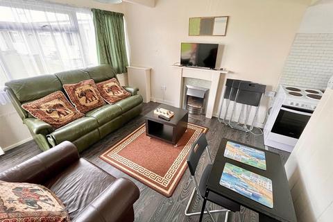 undefined, Sundowner, Newport Road, Hemsby