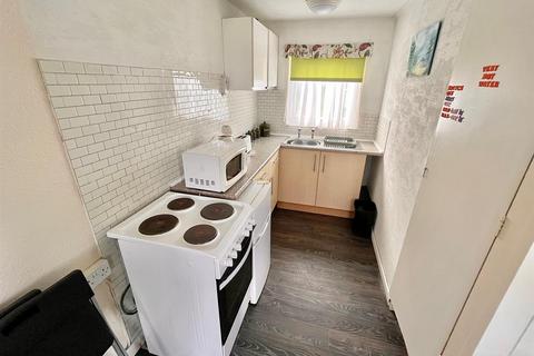 undefined, Sundowner, Newport Road, Hemsby