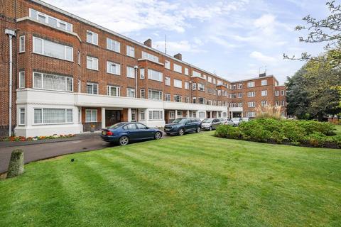 1 bedroom flat for sale, Sheen Court,  Richmond,  TW10