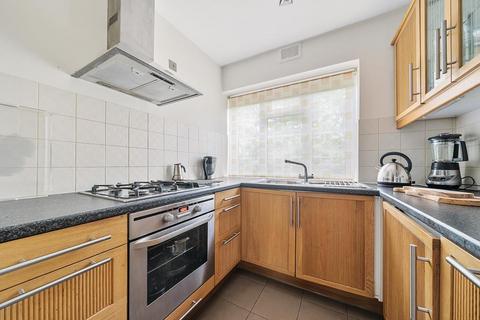 1 bedroom flat for sale, Sheen Court,  Richmond,  TW10