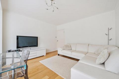 1 bedroom flat for sale, Sheen Court,  Richmond,  TW10
