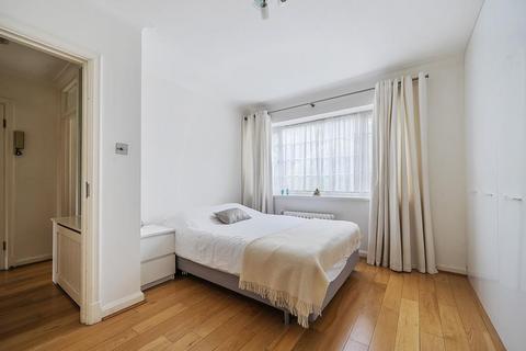 1 bedroom flat for sale, Sheen Court,  Richmond,  TW10