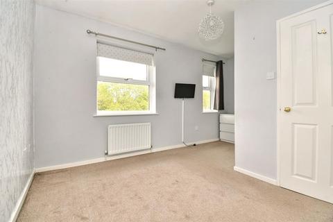 36 Chestnut Square, Leamington Spa, CV32 7UW