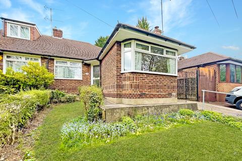 11 Falconers Road, Luton, LU2 9ET