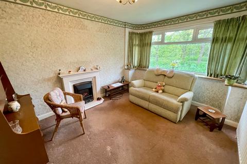 11 Falconers Road, Luton, LU2 9ET