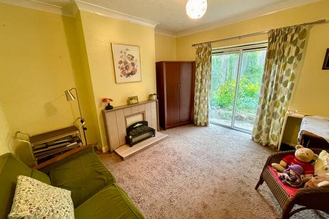 11 Falconers Road, Luton, LU2 9ET