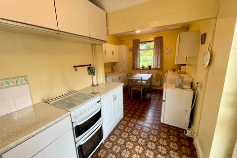 11 Falconers Road, Luton, LU2 9ET