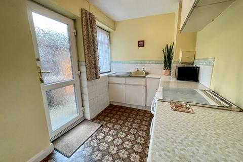 11 Falconers Road, Luton, LU2 9ET