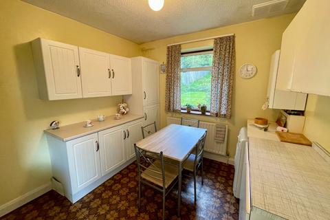 11 Falconers Road, Luton, LU2 9ET