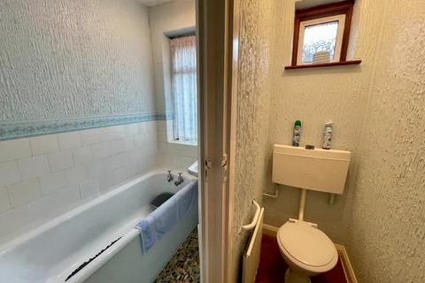 11 Falconers Road, Luton, LU2 9ET