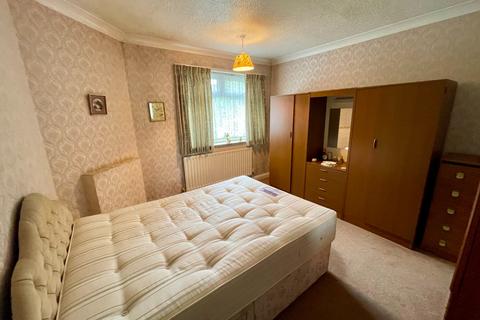 11 Falconers Road, Luton, LU2 9ET