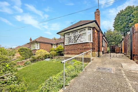 11 Falconers Road, Luton, LU2 9ET