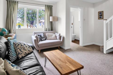 3 bedroom semi-detached house for sale, Immaculately presented three bedroom home in Yatton's North End