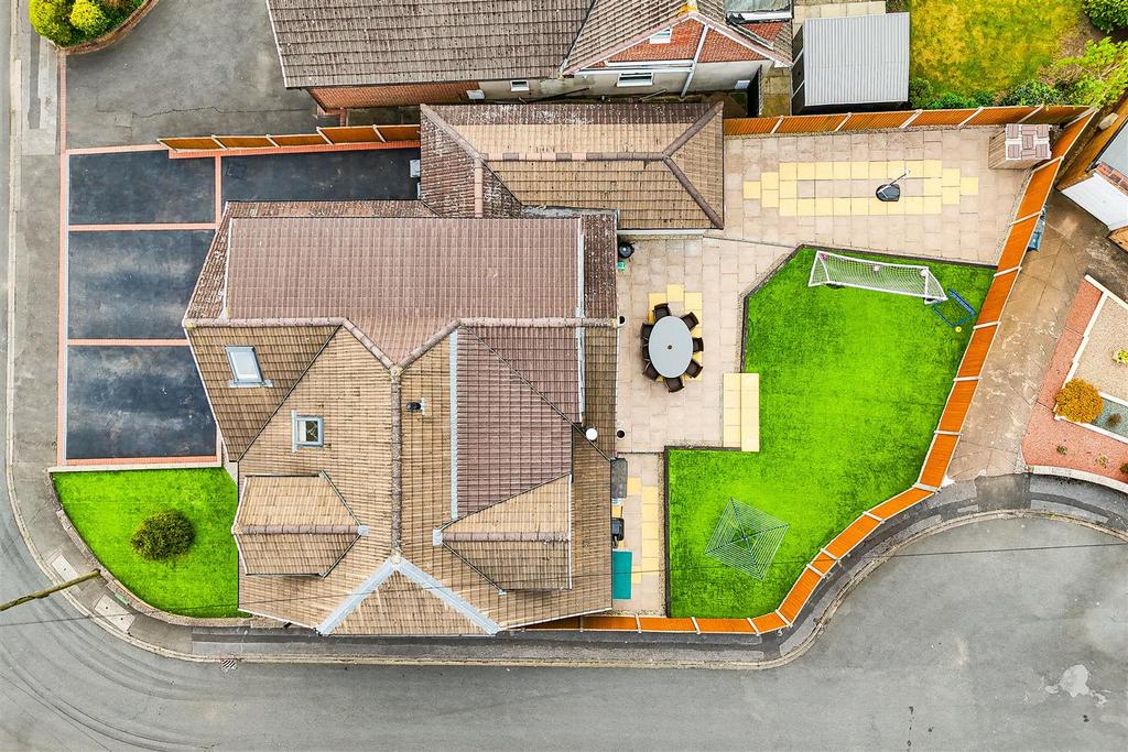 Dji 20250415151333 0153 d dji 20250415151333 0157