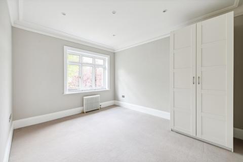 7 bedroom detached house for sale, Dover Park Drive, Putney, London, SW15.