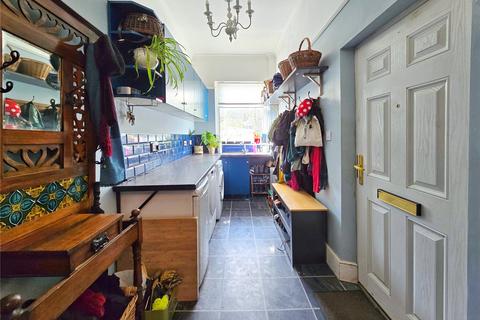 3 bedroom terraced house for sale, Newchurch Road, Stacksteads, Rossendale, OL13