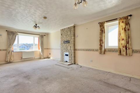 14 The Culvery, Wadebridge, PL27 7DX
