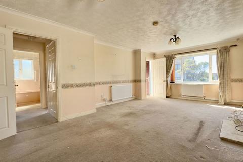 14 The Culvery, Wadebridge, PL27 7DX