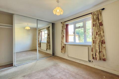 14 The Culvery, Wadebridge, PL27 7DX