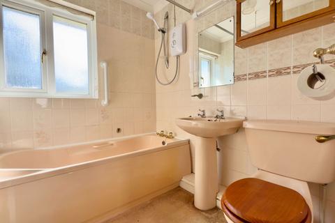 14 The Culvery, Wadebridge, PL27 7DX
