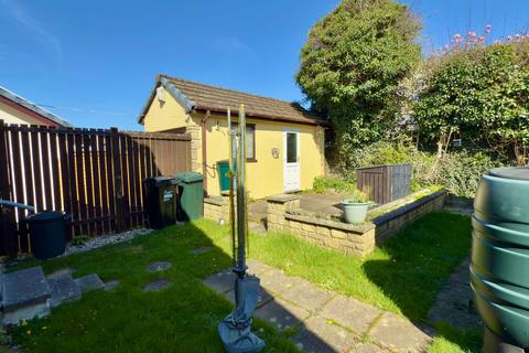 14 The Culvery, Wadebridge, PL27 7DX