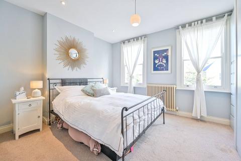 309 Underhill Road, London, SE22 9EA