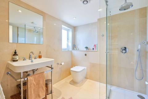 309 Underhill Road, London, SE22 9EA