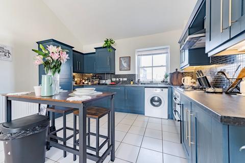 2 bedroom apartment for sale, Mill Lane, Aylsham