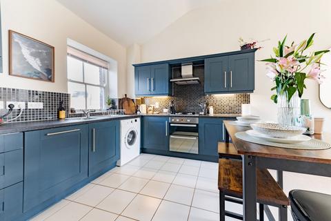 2 bedroom apartment for sale, Mill Lane, Aylsham