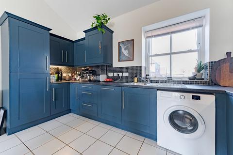 2 bedroom apartment for sale, Mill Lane, Aylsham