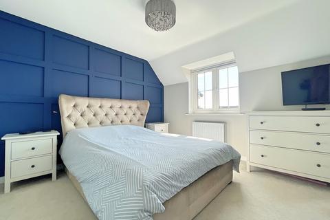 1 Damson Close, Tiptree, Colchester, CO5 0FU