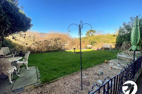 1 bedroom flat to rent, Glen View, Gravesend, Kent, DA12