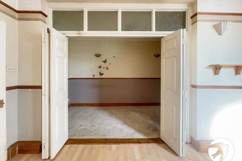 1 bedroom flat to rent, Glen View, Gravesend, Kent, DA12