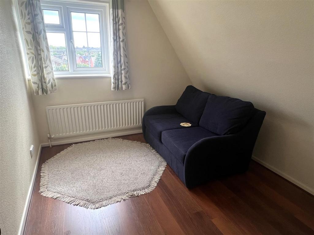 A2 AAFFCD-2 F15-465 E-A2 EC-B2 BFCD291 CFB.jpeg