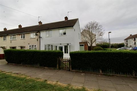 39 Gerardsfield Road, Birmingham, B33 0BA