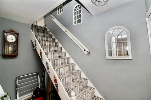 39 Gerardsfield Road, Birmingham, B33 0BA