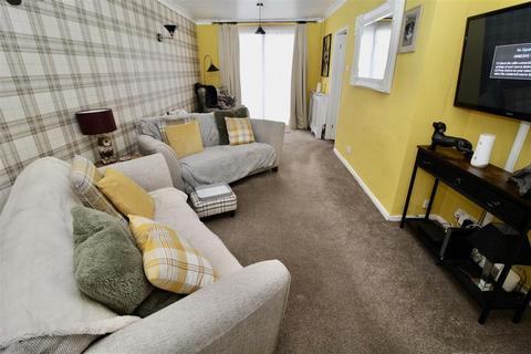 39 Gerardsfield Road, Birmingham, B33 0BA