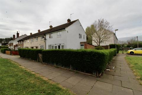 39 Gerardsfield Road, Birmingham, B33 0BA