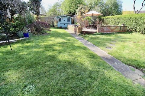 24 Balmoral Road, Castle Bromwich, Birmingham, B36 0JT