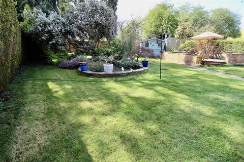 24 Balmoral Road, Castle Bromwich, Birmingham, B36 0JT