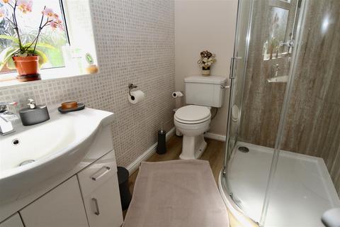 24 Balmoral Road, Castle Bromwich, Birmingham, B36 0JT